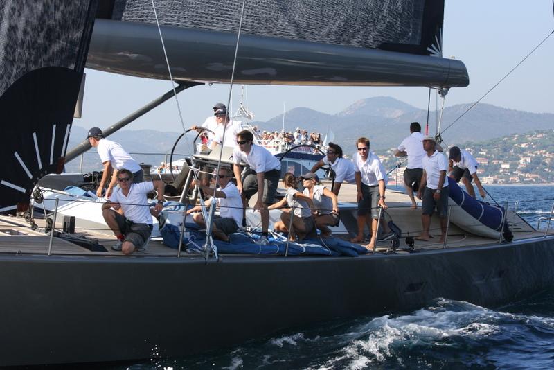 lesvoilesStTropez09 (106)